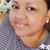 Francina Alivia Hunt-Locklear's profile image