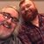 Derek W. White's profile image