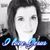 Shirley Robertson's profile image