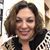 Corinne Dauksavage's profile image