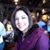 Christine Diekmann's profile image