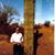 James Sutherland's profile image