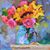 Valerie Byerley Mont's profile image