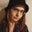 Nicole Colella-Bagner's profile image