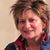 Connie Brown's profile image