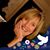 Kay Hoffman's profile image