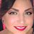 Vanessa Oden's profile image