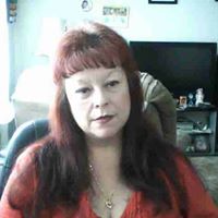 Linda Cecilia Alanis's profile image