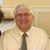 Tim Hall's profile image