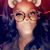 Chamarra Pelt's profile image