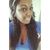 Channell Breeanna Tucker's profile image