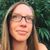 Raechel Koepke's profile image