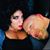 Kristin Husty's profile image