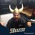 David Elden's profile image
