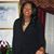 S DeNise Henson's profile image
