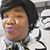 Martha Davis's profile image