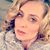 Chrissi Ives Polizzi's profile image