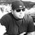 Josue Villalobos's profile image