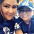 Leticia Martinez's profile image