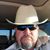 Jonathan J D Tremblay's profile image