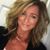 Tracy Keesling's profile image