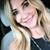 Lori Ford's profile image