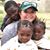 Michele McCombs Dahm's profile image