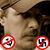 Jeremy Stewart's profile image