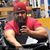 Juan Reyes's profile image