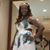 JustShan ThatsAll's profile image