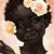 Alfreda D Singleton-Smith's profile image