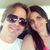 Viviane Tassara Gustavo's profile image