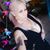 Claudia Ojeda's profile image
