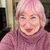 Lisa Jeremias's profile image