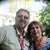 Julie Jarkey-Kozlowski's profile image