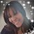 Netanya T. Richards's profile image