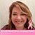 Jessica Terry's profile image