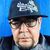 J William Gleason's profile image