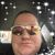Jamie Sue Hagofsky's profile image