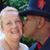 Nancy Ellen's profile image
