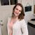 Holly Hild's profile image