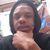 Derrick W Spratley Jr.'s profile image