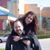 Esther Papageorgakis Cowin's profile image