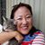 Moon Yun Pellerin's profile image
