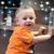 Debi Kamin's profile image
