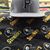 Anthony L. Brown's profile image