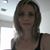 Katrina Zermeno's profile image