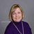 Mary Mcsweeney's profile image