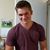 Elisha Hudnall - Murry's profile image
