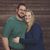Anna Hagner's profile image